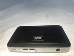 Dell Wyse TX0 T10 1GR Dvi Thin Client 909566-01L Used. Price: $12.00.