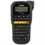 Brother International VC500WBK001 Supplies Bundle New. Price: $75.13.