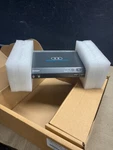 Amulet Hotkey Quad Display Zero Client RJ-45 Gige KT-DXZ4-0001 Used. Price: $31.99.