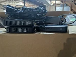 Hp Thinpro T420 Client Lot Of 3 Used. Price: $75.00.
