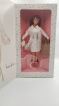 1996 City Shopper Barbie - Macy's Ltd Ed Nicole Miller Mattel #16289 Nrfb New. Price: $20.99.
