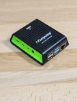 Ncomputing RX420 Latest Raspberry Pi (hdx) For Citrix: Powered By Stratodesk Open. Price: $145.00.