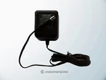 9V Ac Adapter For USR5686G V.92 Modem Power Charger New. Price: $19.99.