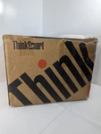 Lenovo Thinksmart Hub 11H10002US Intel I5-8365U 1.6GHZ Ram 128GB Ssd Open. Price: $240.77.