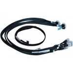 Hpe Proliant DL380 GEN11 NS204I-U Internal Cable Kit (P52152-B21) (P52152B21) New. Price: $163.74.