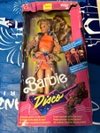 Mattel Elton John Barbie Signature Doll Brand New In Box Neuf. Price: $209.25.