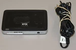 Wyse TX0 T00X 1GR Dvi 909576-01L 849307-01L Zero Client W/ Power Supply Used. Price: $34.99.