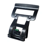 Hewlett Packard Hp Z240 Pci Express Video Card Support Bracket 724579-001 Used. Price: $24.95.