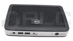 Dell Pxn Desktop Thin Client 12V 2.5A 04NH9X Used. Price: $49.00.