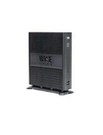 Dell 909532-01L Wyse Xenith Pro-zero 1.5GHZ 512MB Sdram Slimline Thin Client New. Price: $109.00.