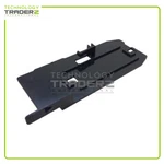 Lot Of 411757-001 Hp Controller Card Plastic Holder Tray ***new Other*** Open. Price: $24.99.