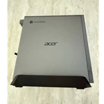 Acer Chromebox Mini Pc (CXI5-CM4G) Intel Celeron 7305 4GB Ram Chromeos Used. Price: $150.00.