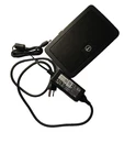 Dell Wyse Thin Client 5030 Pcoip Zero Read Description-buy One Get Other Free Used. Price: $29.97.