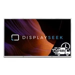Hp Compaq Presario R3214AP 15.4" Lcd Display Screen Aperto. Price: $650.50.