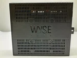 Dell 909586-01L Wyse Z90D7 Thin Client Fusion GT56N 1.6 Ghz Dual Core For. Price: $39.99.