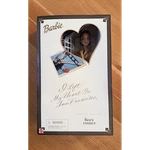 Mattel Barbie See's Candies Left My Heart In San Francisco Collector Doll 2001 New. Price: $60.00.