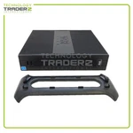 909543-01L Wyse RX0L Amd Sempron 1GB Thin Client R90LW 849212-01L No Hdd Used. Price: $22.99.