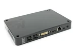 Nettop NT-A3700 Mini Pc Only Used. Price: $55.00.