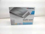 Ncomputing L200 Multi-user Terminal New. Price: $9.99.