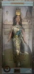 2003 Dolls Of The World Princess Cambodia Barbie. .new Box!!!. Price: $79.97.