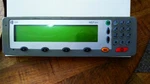 Isr Mdt Pro Transit Mobile Data Terminal Bus Tracking Communication As For. Price: $79.99.