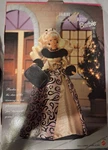 Mattel Evening Majesty Barbie Special Edition 1996 12 Fashion Doll New. Price: $15.00.