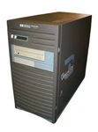 9000 Hp-ux Unix 11I Server Workstation C/ansi Ac++ Fortran Compiler Veritas Used. Price: $1400.00.