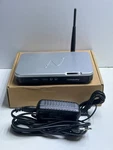 Ncomputing N500W Network Virtual Desktop Used. Price: $125.00.
