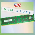 P28225-B21-MB 32GB DDR4 2933MHZ Ecc Rdimm Memory Hpe Proliant DL380 GEN10 Server New. Price: $470.00.