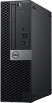 Dell Optiplex 5060 Desktop Computer Hexa Core Intel I5 (3.2) 32GB DDR4 Ram 1TB New. Price: $595.68.