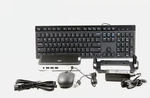 Dell Wyse 3020 Marvell Armada 1.2GHZ 4GB Flash 2GB Ram Thin Client 0YP4G0 Open. Price: $79.99.