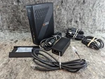 10ZIG Technology 6000Q Client 8GB Ram DDR4 - Harddrive Open. Price: $42.99.