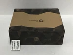 Igel UD2-LX11 Thin Client M250C Os 2GB 4GB HCO1B0001B00000 New. Price: $39.99.