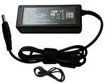 19V Ac Adapter For Asus AR5B125 ARSB125 Touch Ultrabook Laptop Eee Pc Dc Charger New. Price: $10.85.