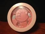 45TH Barbie Anniversary Bracelet With Charms New. Price: $31.78.