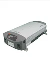 Xantrex 806-1055 Freedom Hf Inv/chgr Modified Sine 1000W 55A 120AC/12VDC New. Price: $796.78.