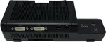 Cisco CVXC-2111-C-K9 For Integrated Phones Pcoip Kb New Open. Price: $39.99.