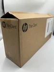New Open Box Hp T430 Thin TPC-W053-TC Intel Celeron. Price: $19.60.