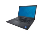 Dell Wyse 5470 Laptop Mobile Thinclient 14" Display Intel Celeron Full Hd Qwertz Gebraucht. Price: $93.97.