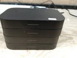 Ctl Google Meet Compute System GQE15C 10TH Gen Used. Price: $350.00.