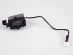 Dell 0T6GFW Replacement Part: Speaker Sound Box For Optiplex 5070 Mt Gebraucht. Price: $28.08.