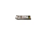 Sonicwall 01-SSC-9786 10GBASE-LR Sfp+ Long Reach Module New. Price: $325.04.