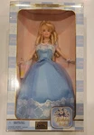 Barbie Birthday Wishes Collector Edition 2002 Mattel 28434 Nrfb Blonde New. Price: $29.99.