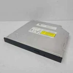 Dell Optiplex 3011 3030 Vostro 3910 2520 2521 Cd/dvd Burner 9M9FK Yycrw New. Price: $26.95.