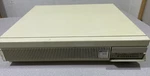 9000 735/125 Workstation A4053A Hp-ux Unix Used. Price: $1550.00.