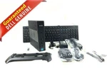 Dell Wyse DX0D-5010 Amd G-T48E 1.40GHZ 2 Gb Ram Ssd Thin Client 9MKV1 Open. Price: $79.99.