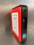 Arista AP-3500 B01-003 12V 3A Type -1 B01003 (2.1.3) Seller. Price: $71.91.