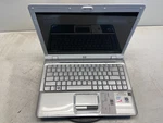 Hp Pavilion DV2842SE Intel Core Duo T5550 1830MHZ Gb No Hdd Used. Price: $99.99.