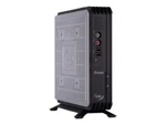 Vxl Itona Thin Client 4GB, 32GB, Radeon Hd 8330, Win 10 Iot LQ50-F11R8 Used. Price: $199.99.