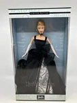 Barbie Designer Heather Fonseca Spotlight New. Price: $67.29.